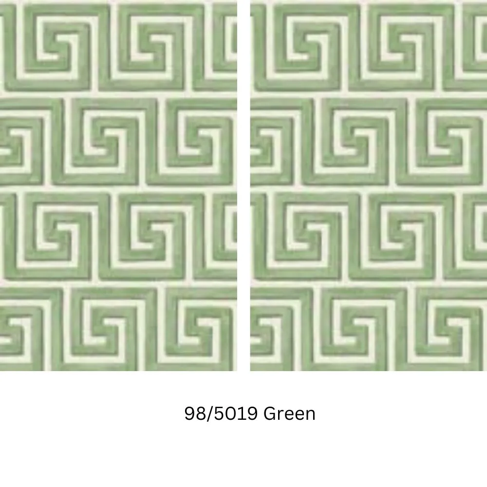 Product  98/5019 Green