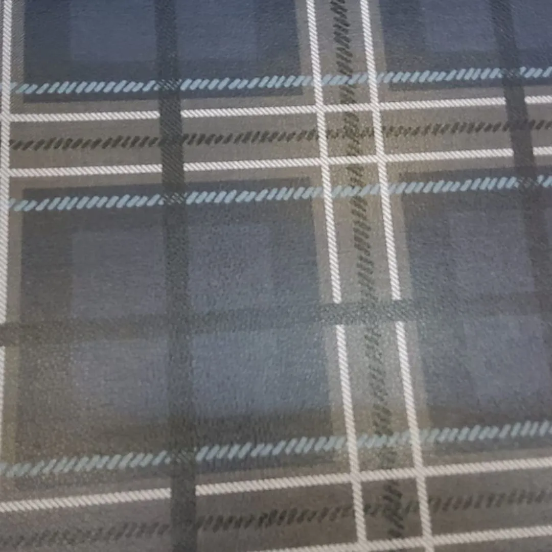Exterior Fabric 11 - Ultimate Solution for Stunning Outdoor Fabrics