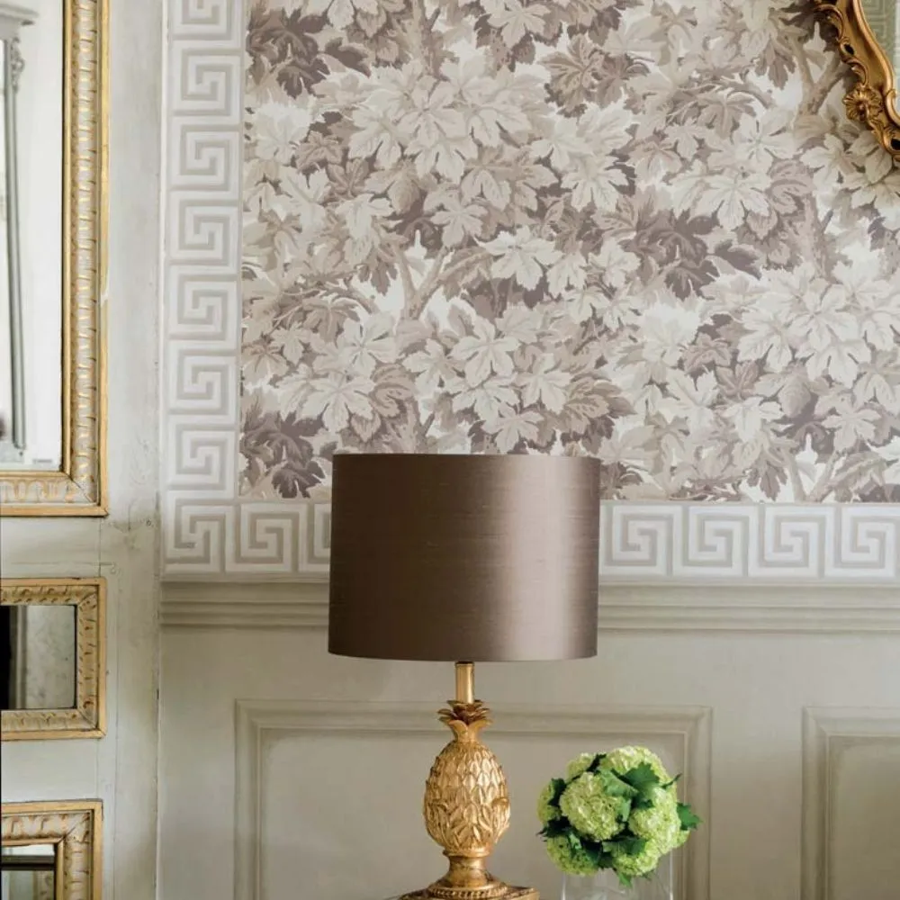 Cole & Sons-Luxury Wallpaper  || Great Vine