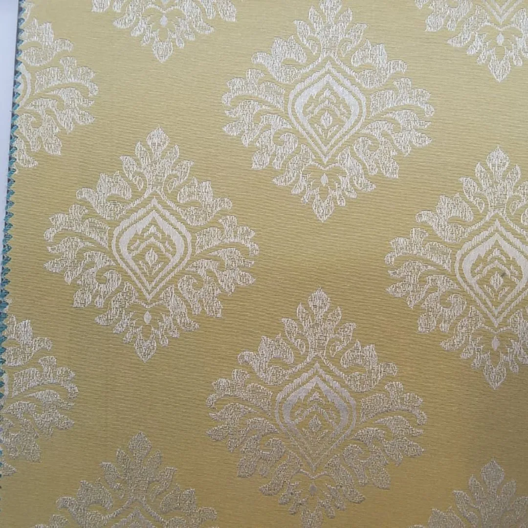 Premium Polyester 11 Fabric for Upholstery - Durable Elegance for Your Furniture
