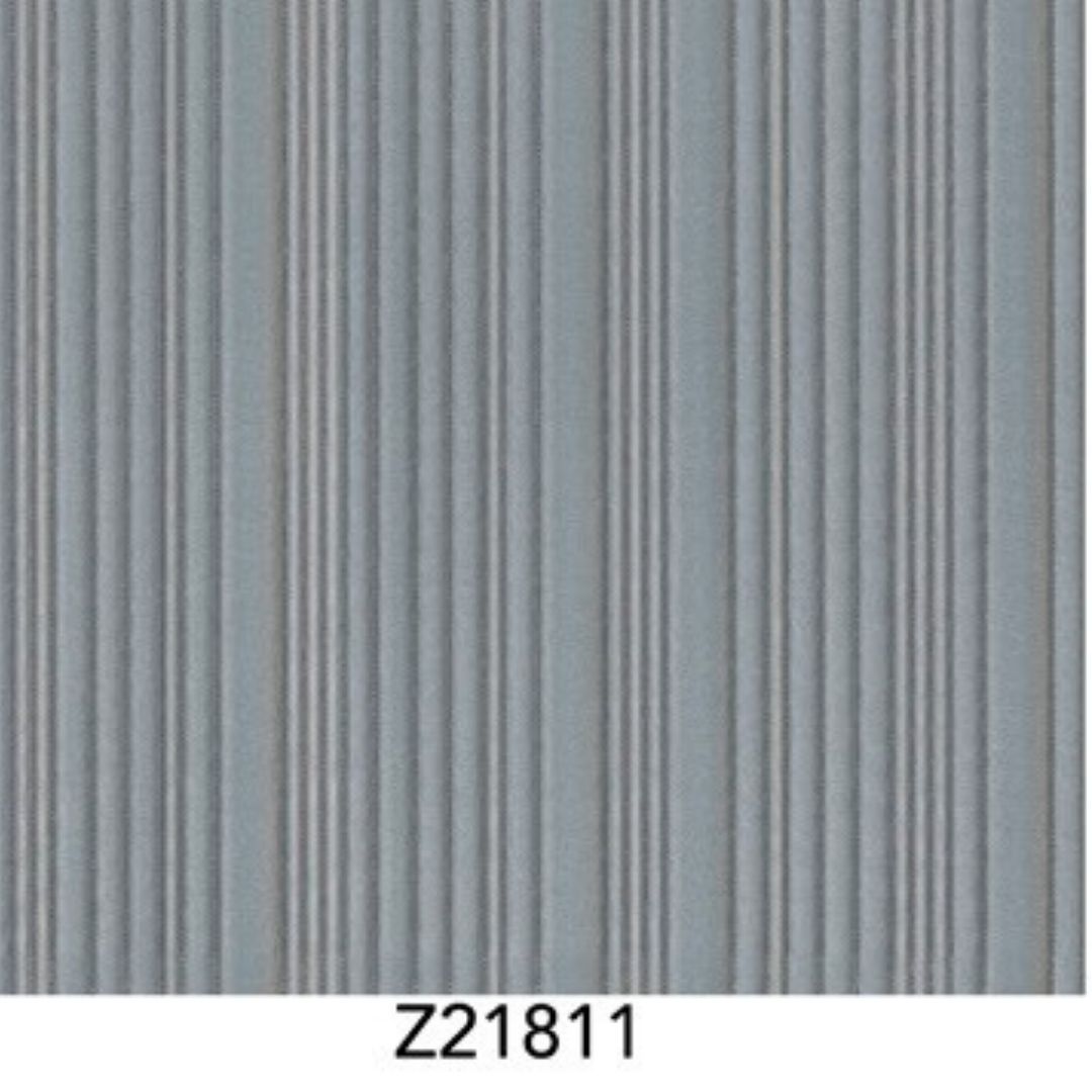 Product  Z21811