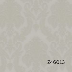 Product  Z46013