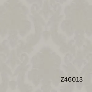 Product  Z46013