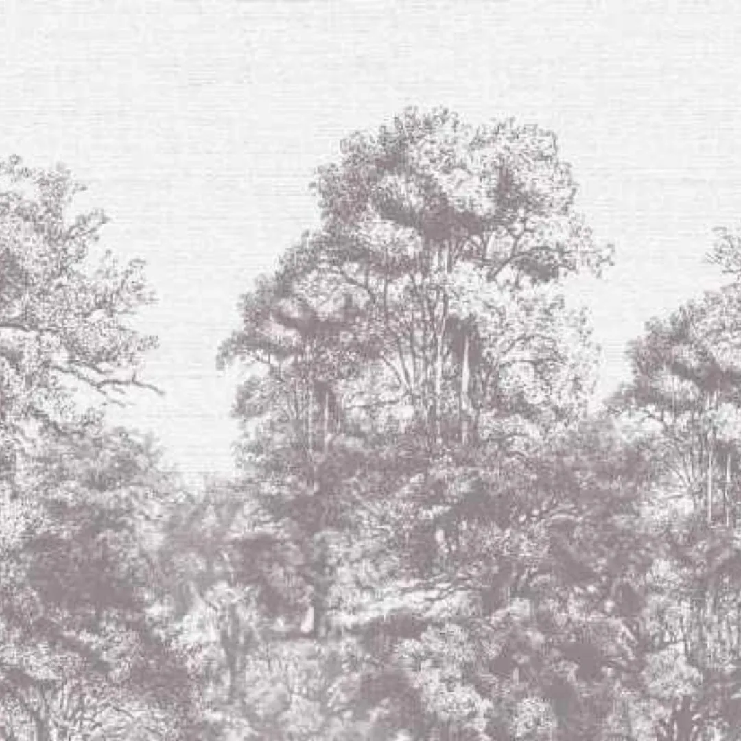 bellewood-toile-tropical-wallpaper