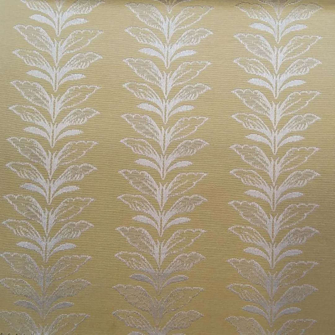 Premium Polyester 12 Fabric for Upholstery - Durable, Stylish, and Versatile