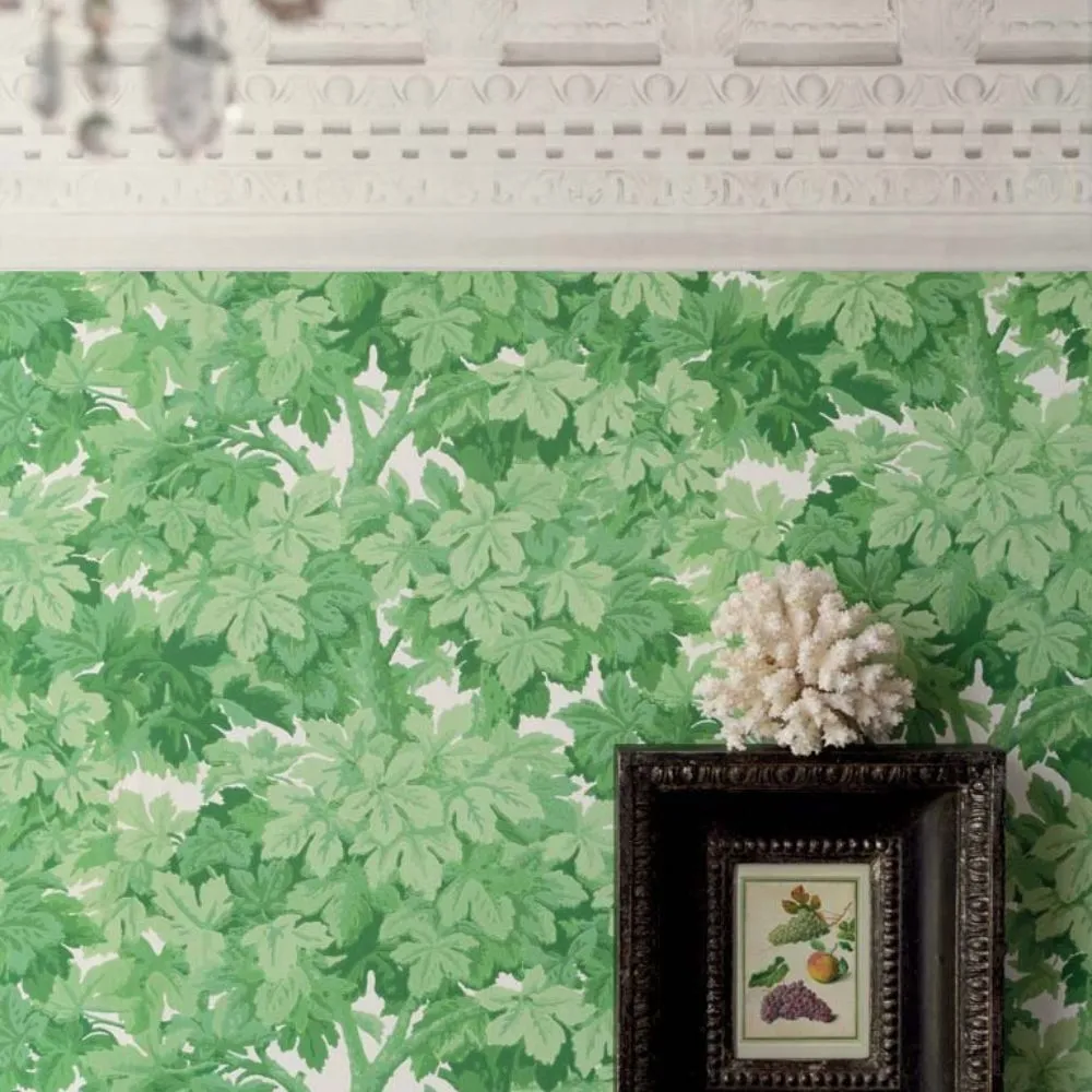 Cole & Sons-Luxury Wallpaper ||  Georgian Border