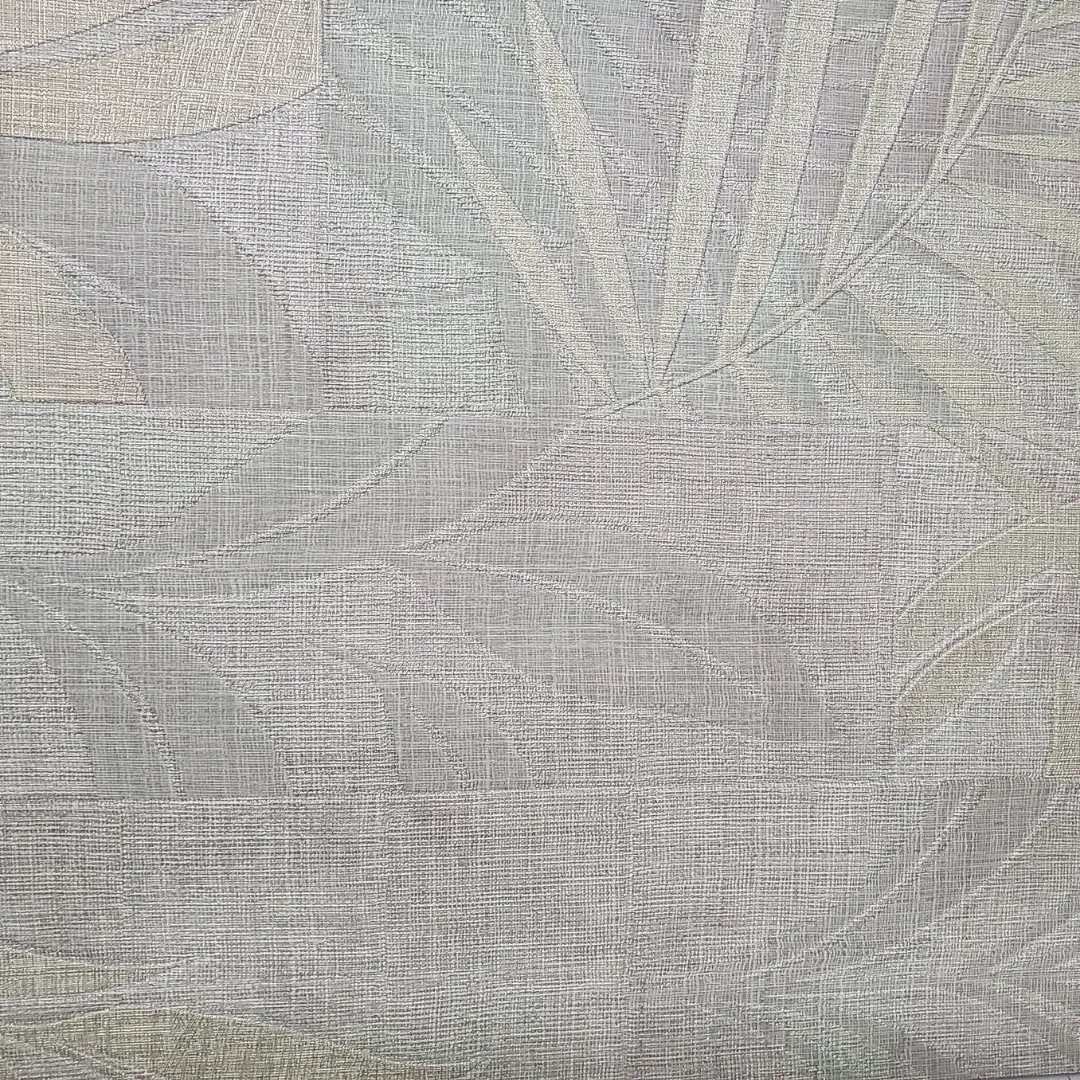 Trussardi Elegant Wallpapers for Stylish Interiors