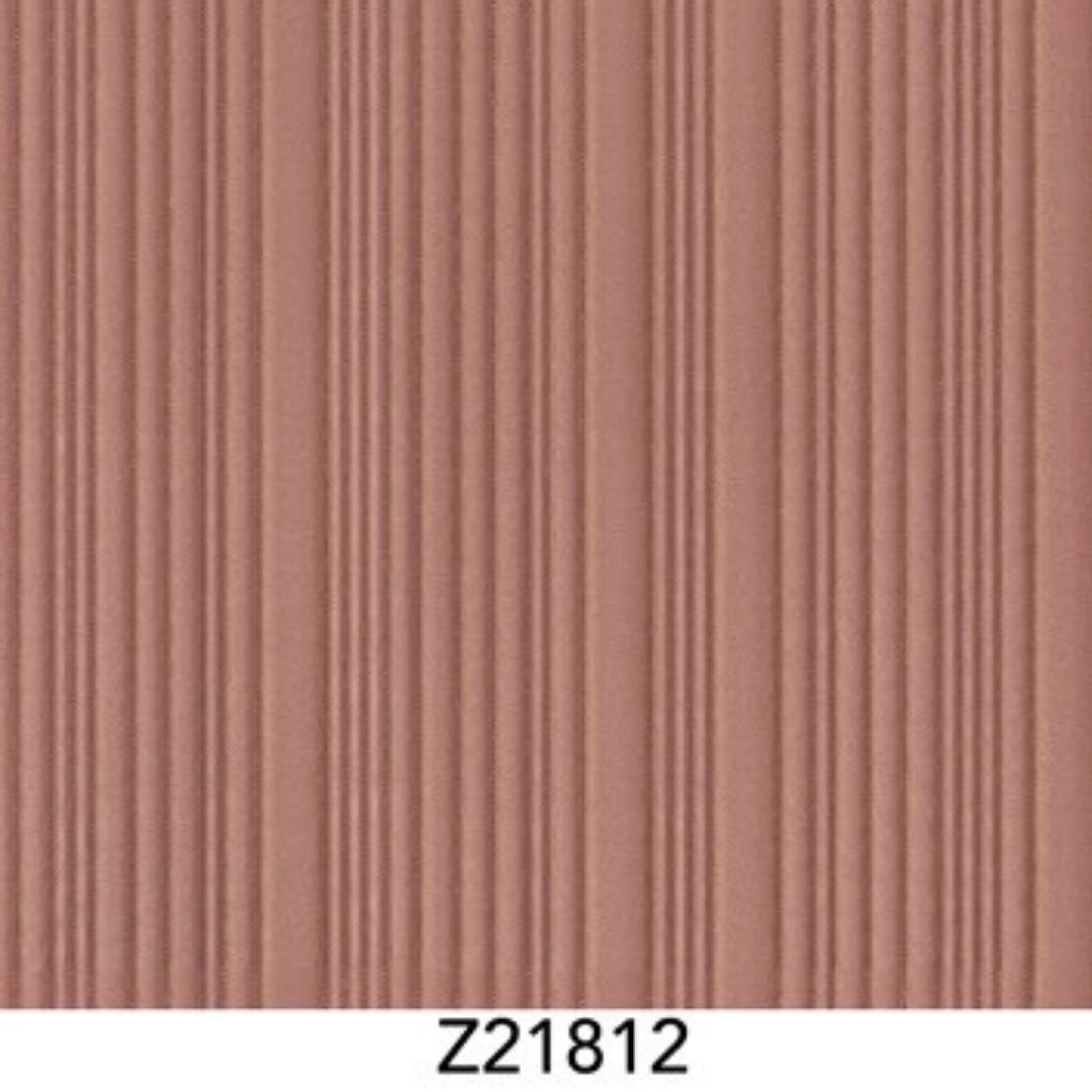 Product   Z21812