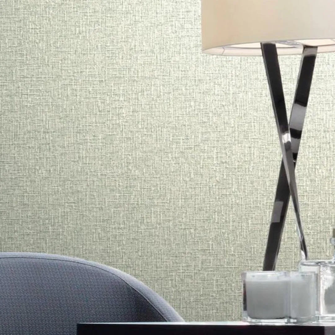 Trussardi - Luxury Wallpapers Collection Catalogue 2L