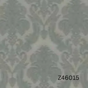 Product  Z46015
