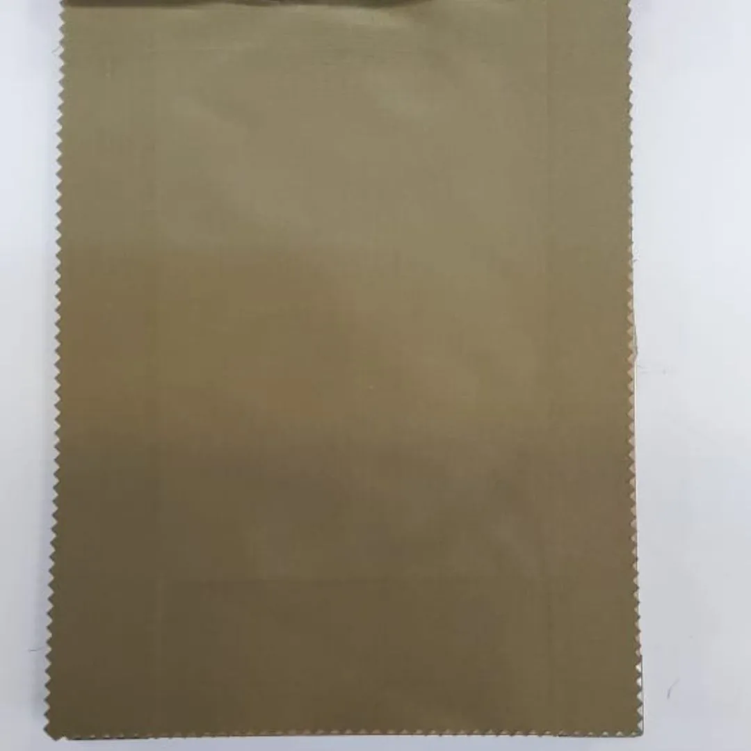 Luxurious Pure Silk Fabric - Perfect for Upholstery - 12 Versatile Designs