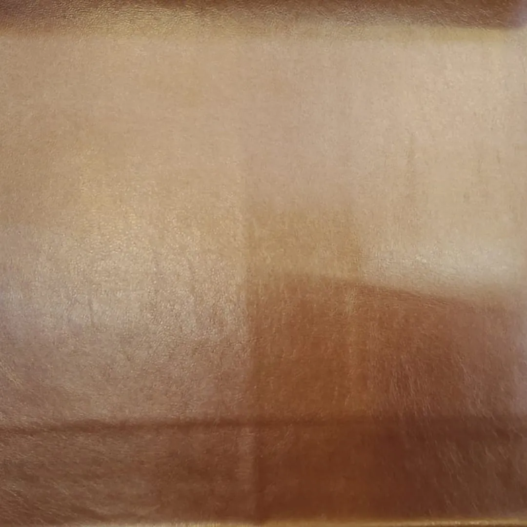 Leathrite 17: Premium Upholstery Fabric for Timeless Elegance