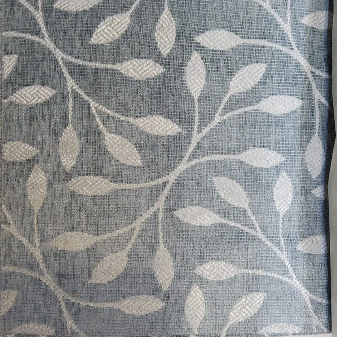 Jacquardi 12 Upholstery Fabric - Luxurious Textiles for Elegant Home Design