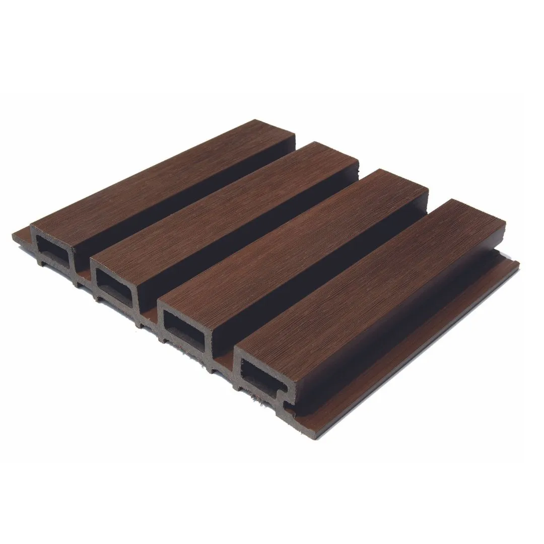 Ultra Clad 11: Premium Exterior Solutions for Lasting Elegance