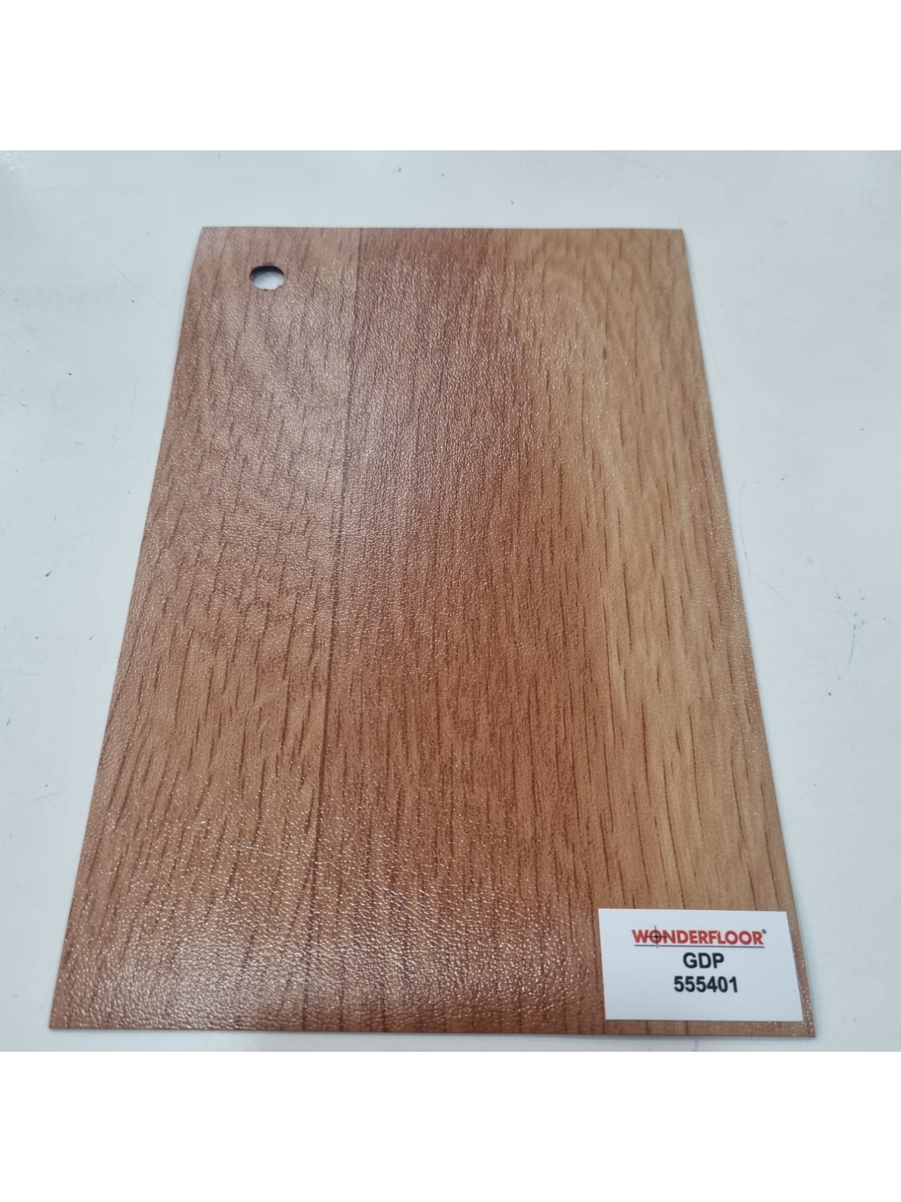 555401-GDP Roll 0.65mm  - High-Quality Flooring