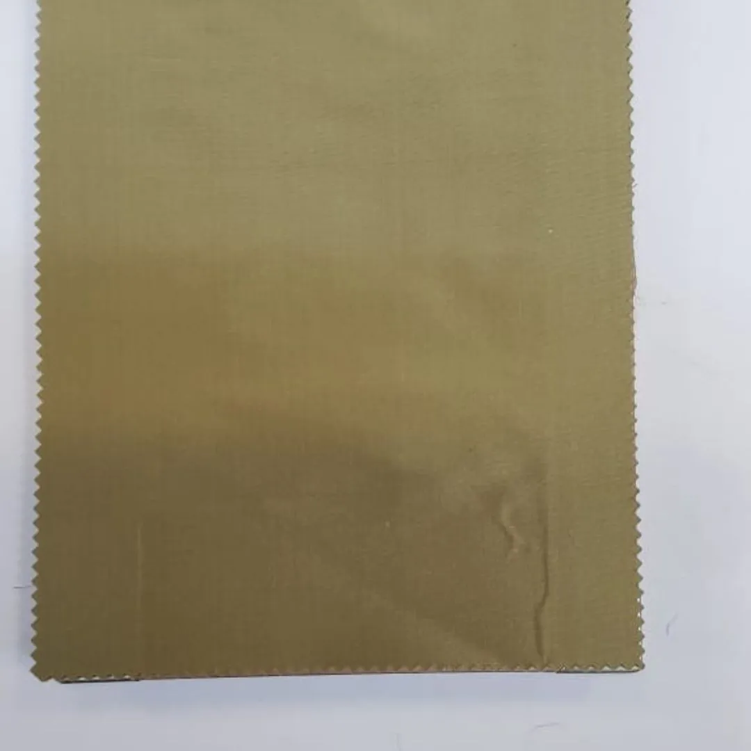 Luxurious Pure Silk 13 Fabric for Stunning Upholstery Elegance