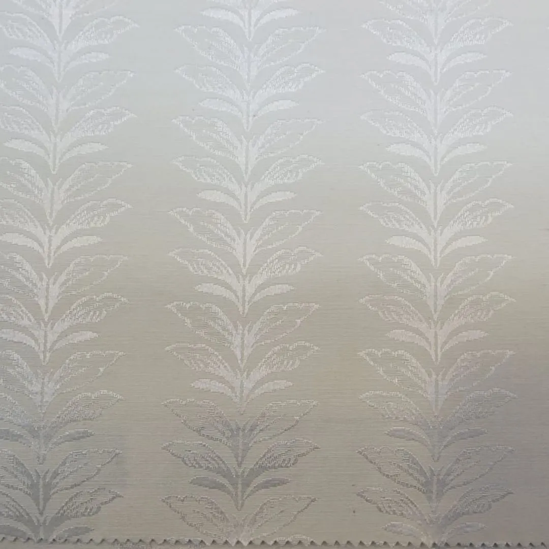 Premium Polyester 13 Fabric for Upholstery - Durable Elegance for Stylish Interiors