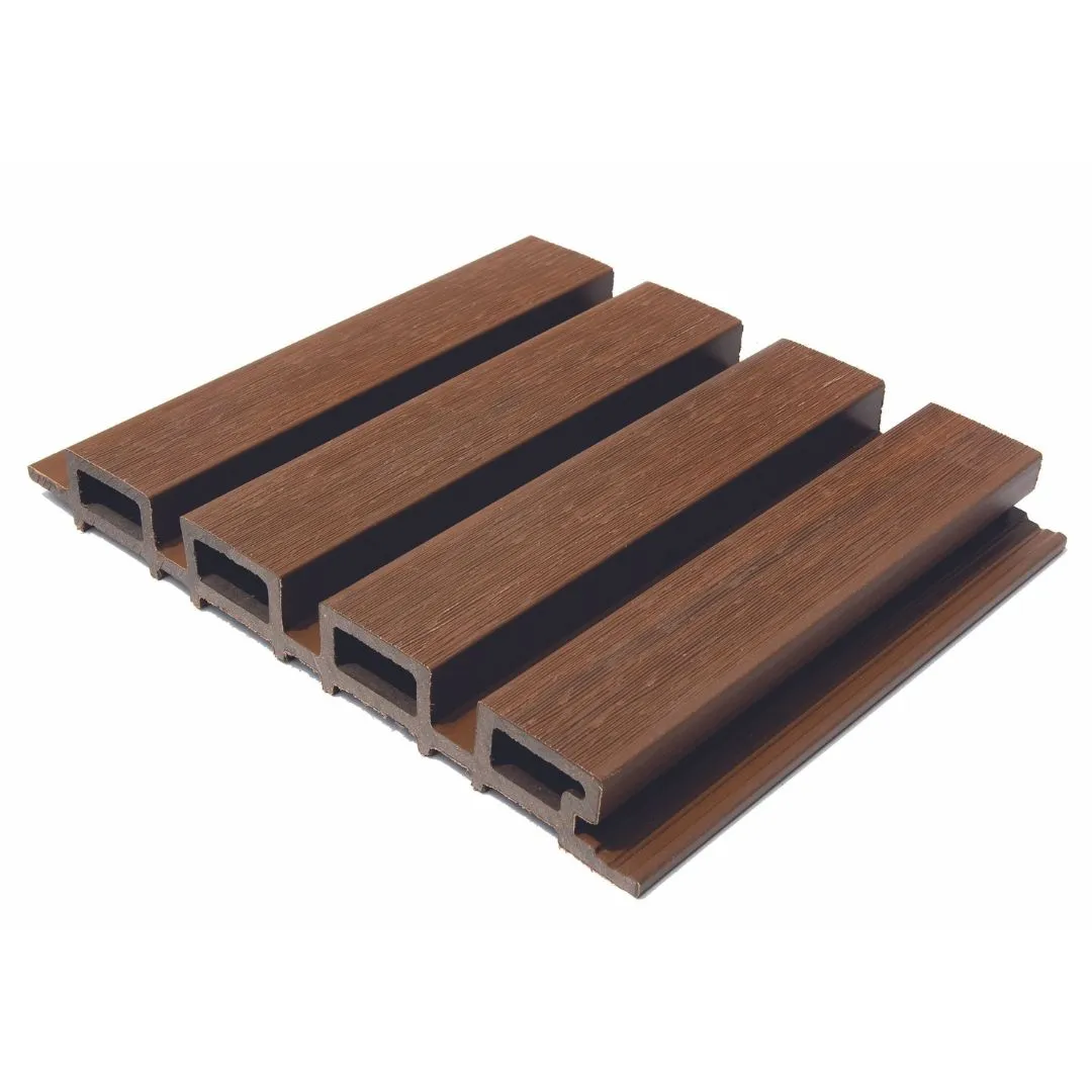 Ultra Clad 12 Exterior Solutions - Premium Performance for Lasting Impressions