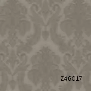 Product   Z46017