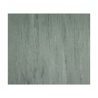 Mipolam 150 PUR Protect Hospital Flooring - 1010