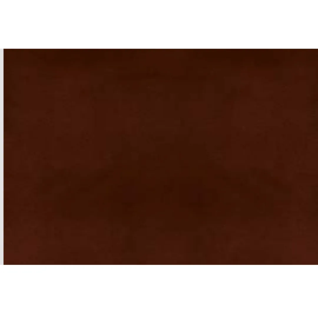 BAKSHI-HICKORY 112265 - Premium Hickory Nuts