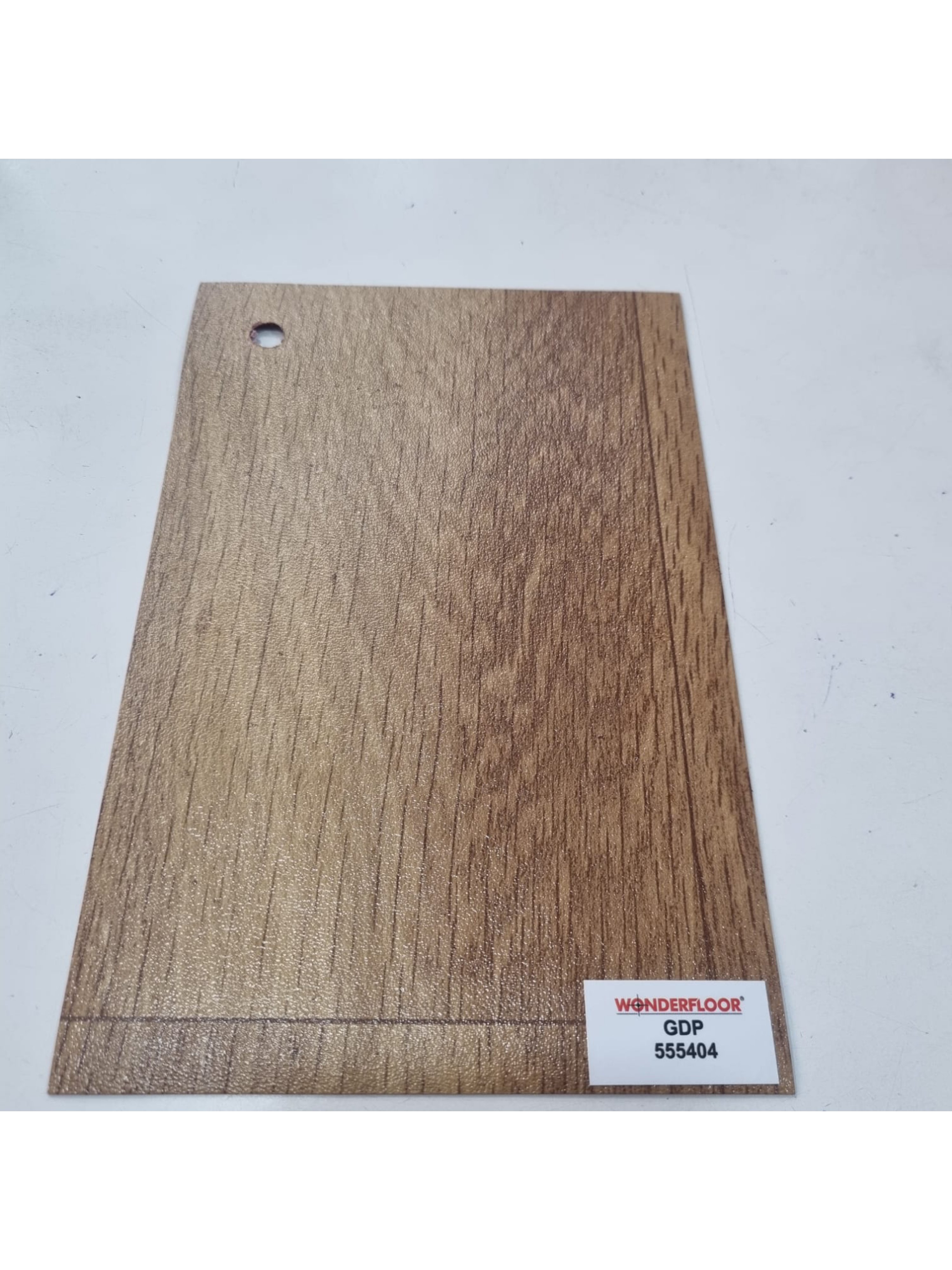 555404-GDP Roll 0.65mm  - High-Quality Flooring