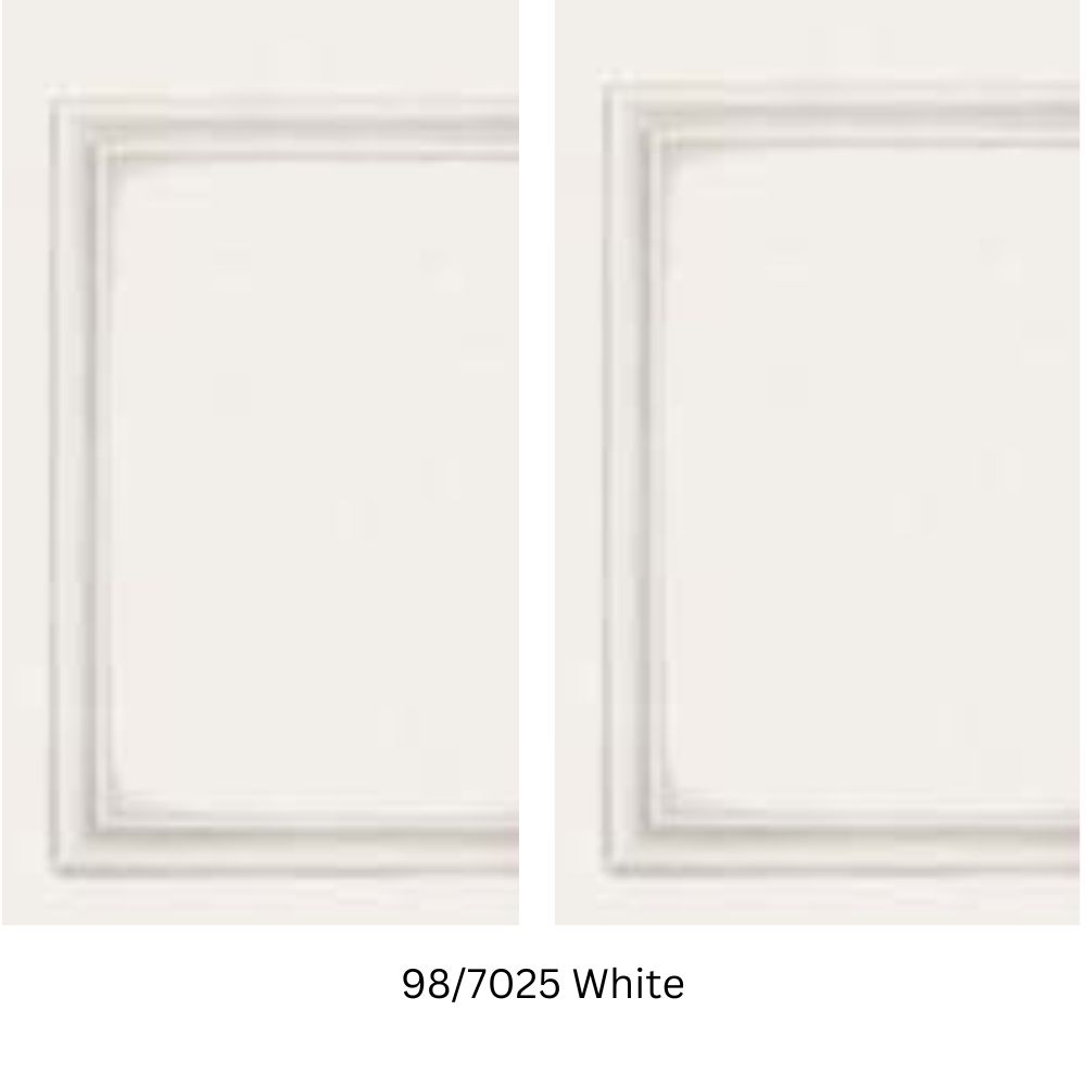 Product  98/7025 White