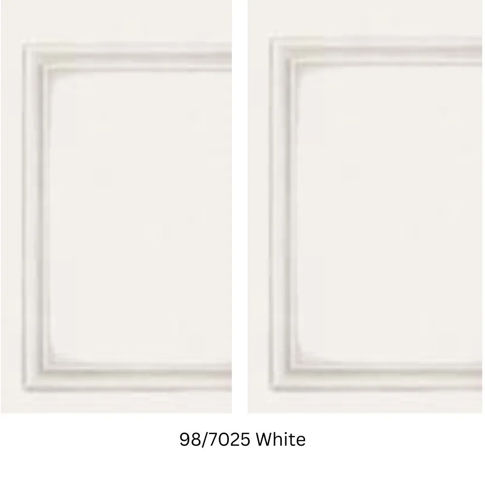 Product  98/7025 White