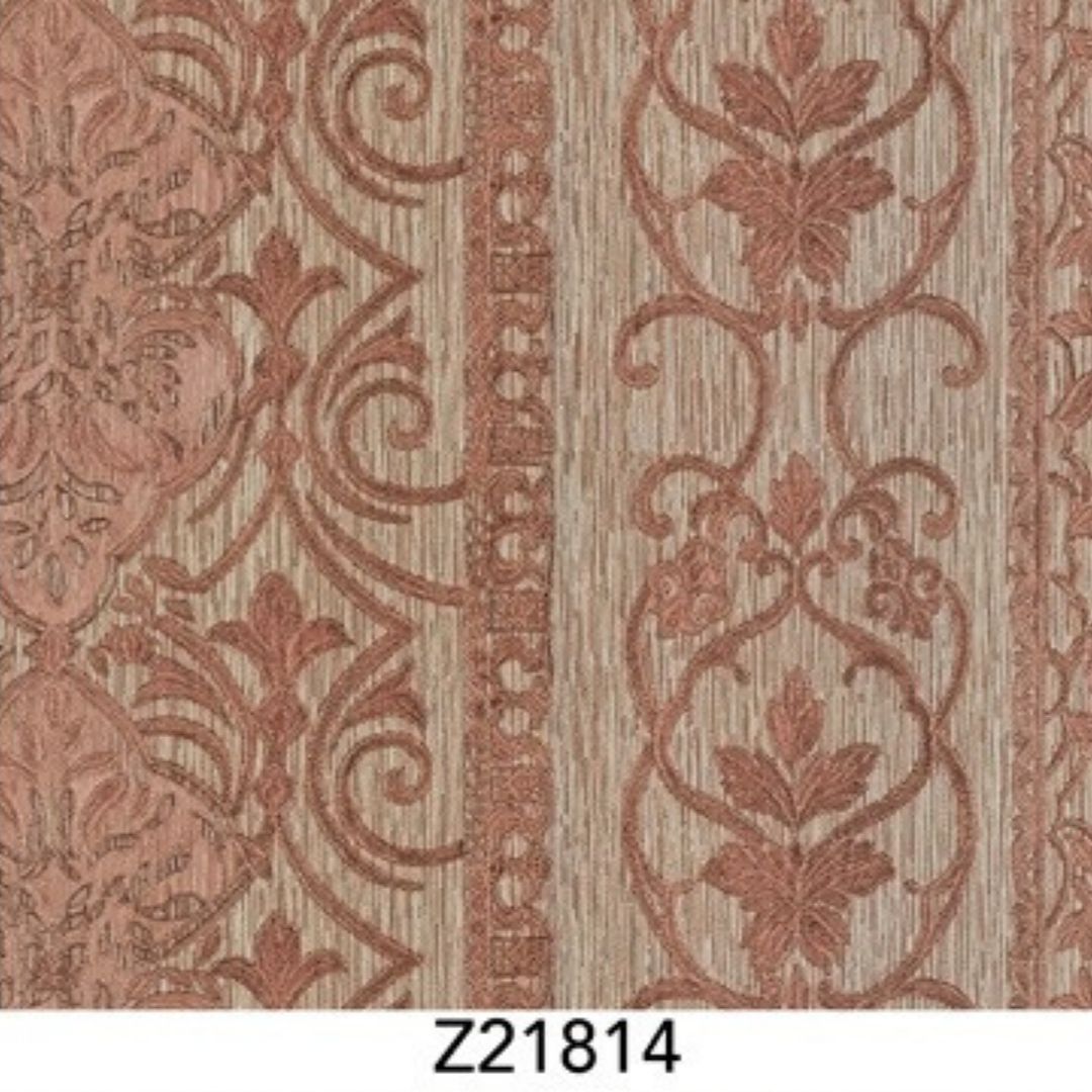 Product   Z21814