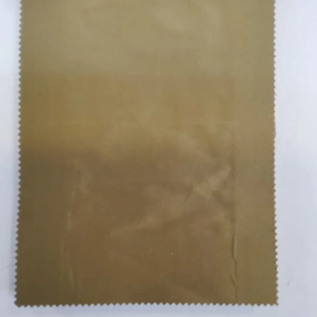 Luxurious Pure Silk 14 Fabric for Elegant Upholstery | Premium Quality