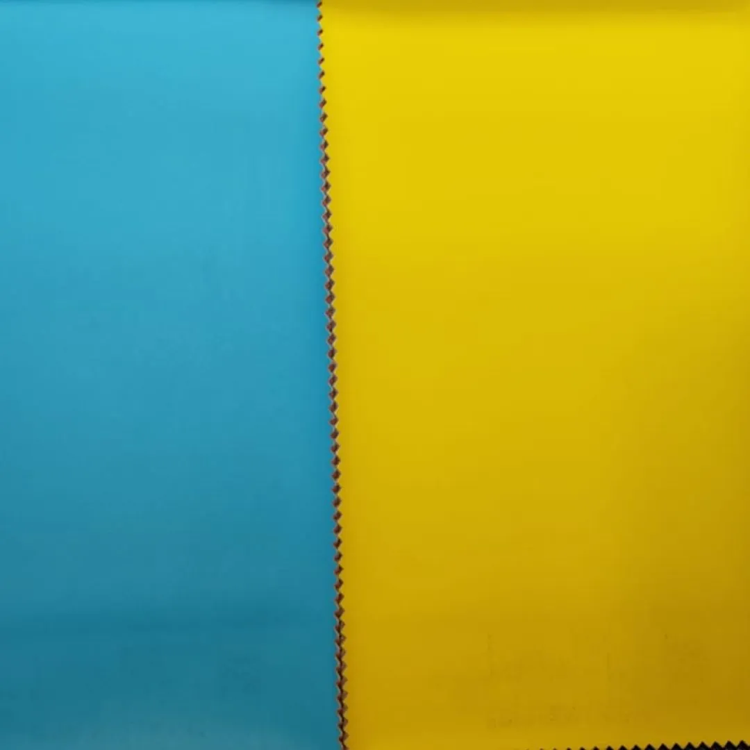 Leathrite 19 Upholstery Fabric: Durable & Stylish Material for Stunning Interiors