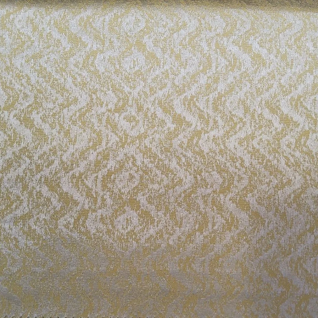 Polyester 14 Fabric for Upholstery - Durable & Stylish Upholstery Solution