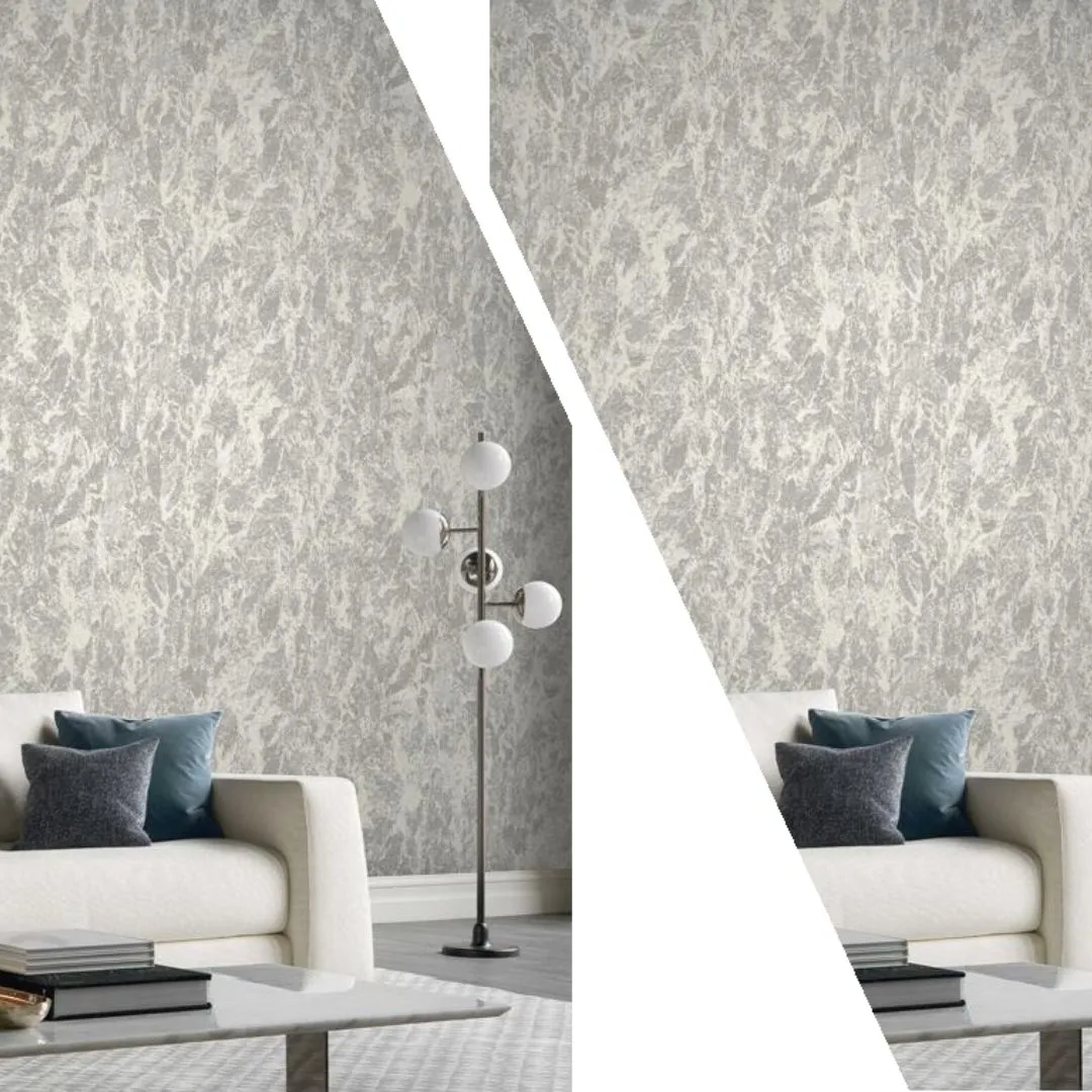 Trussardi - Luxury Wallpapers Collection Catalogue 2n