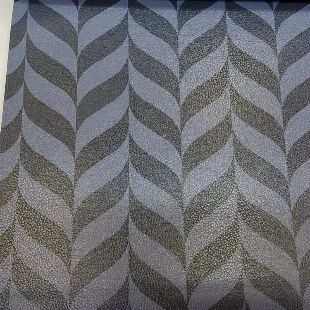 Exterior Fabric 14 - Premium Outdoor Fabric Solution for Stylish Exteriors