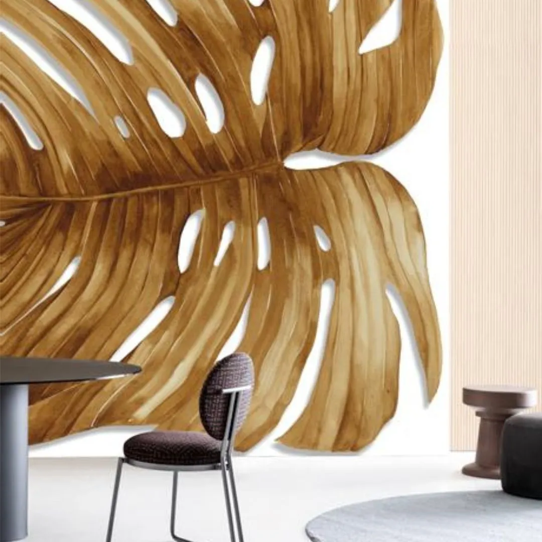 Trussardi - Luxury Wallpapers Catalogue 7 ||  Z18981 - Z18982
