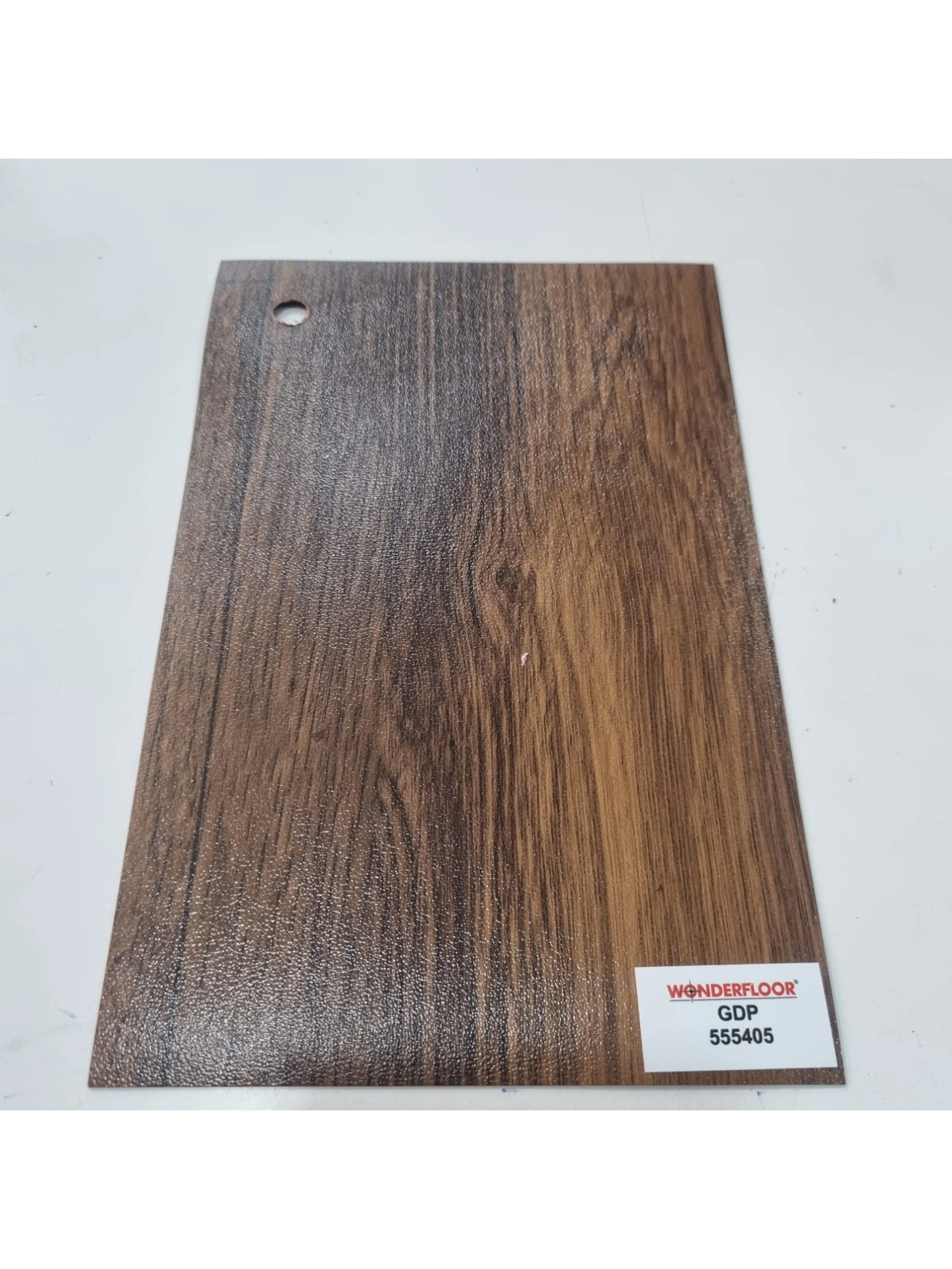 555405-GDP Roll 0.65mm  - High-Quality Flooring