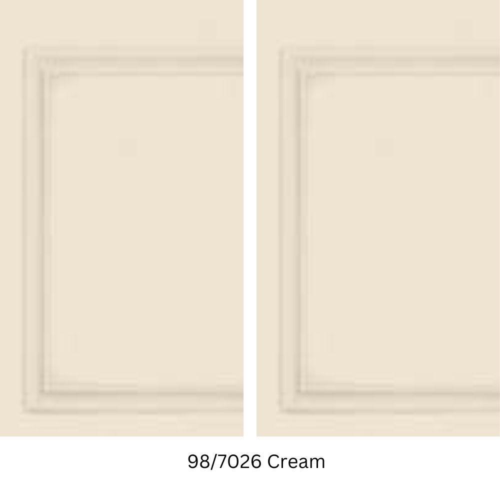 Product  98/7026 Cream