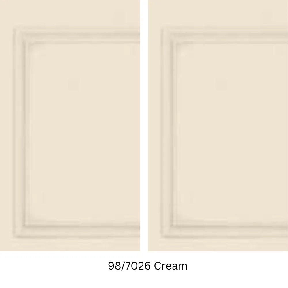Product  98/7026 Cream