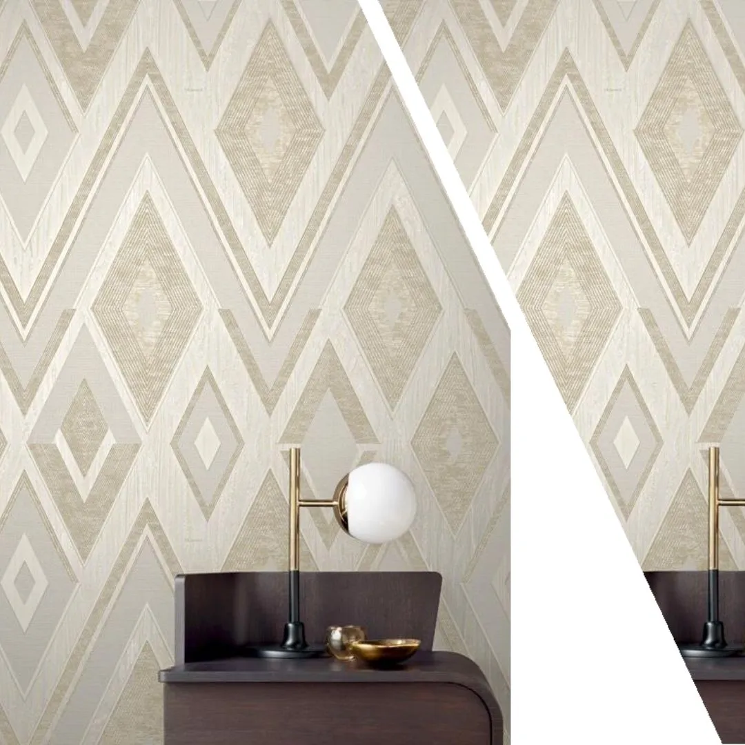 Trussardi - Luxury Wallpapers Collection Catalogue 2O