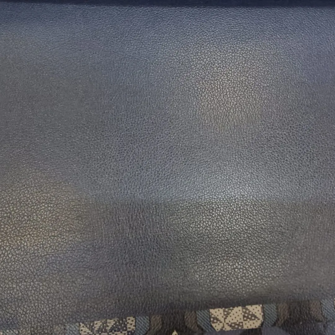 Premium Exterior Fabric 15 - Ultimate Solution for Outdoor Elegance