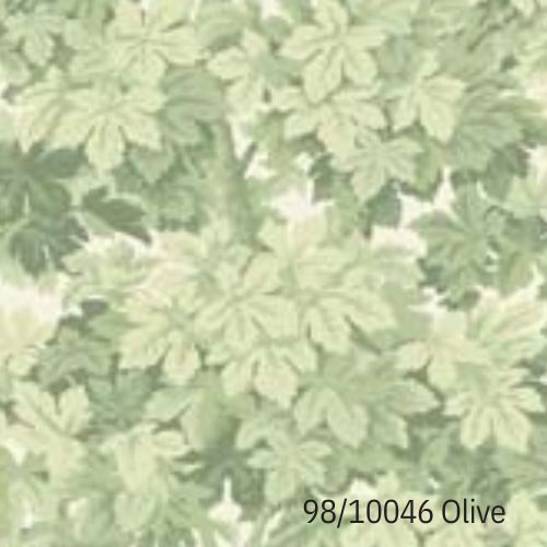 Product  98/10046 Olive