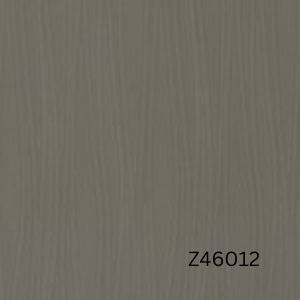 Product  Z46012