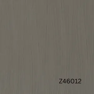 Product  Z46012