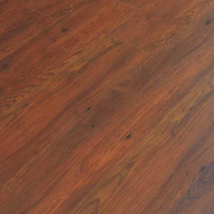 Lamiwood Classic Wild Pecan #9108 13