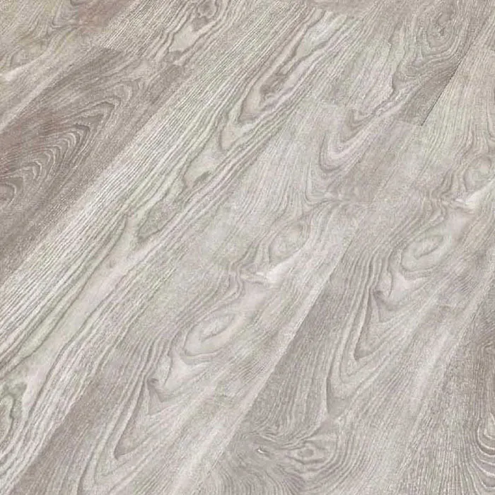 Lamiwood Classic Magestic Grey #87206