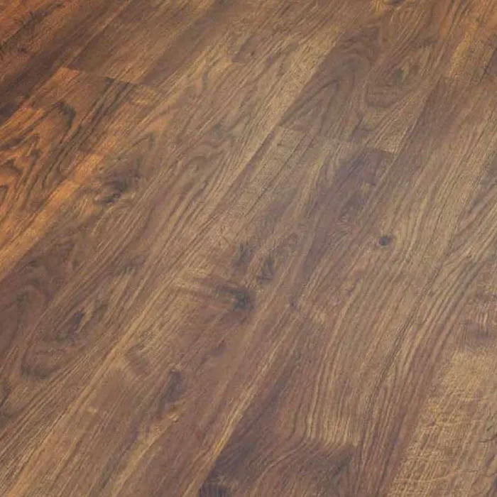 Lamiwood Classic Astoria Walnut #10157