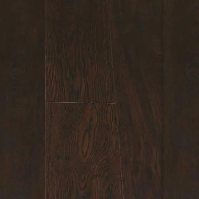 Farsh Imprassive Coffee Brown Oak#1013