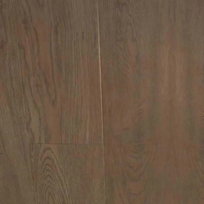 Farsh Imprassive Nobel Oak #1098