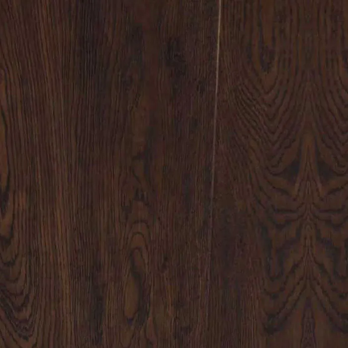 Farsh Imprassive Volcano Brown Oak #1206