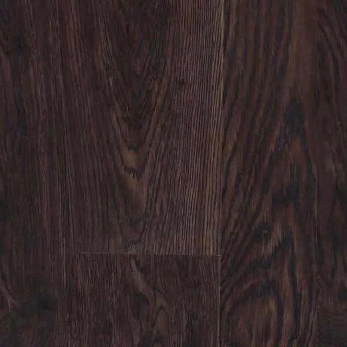 Farsh Imprassive Havana Smoked Oak #1026
